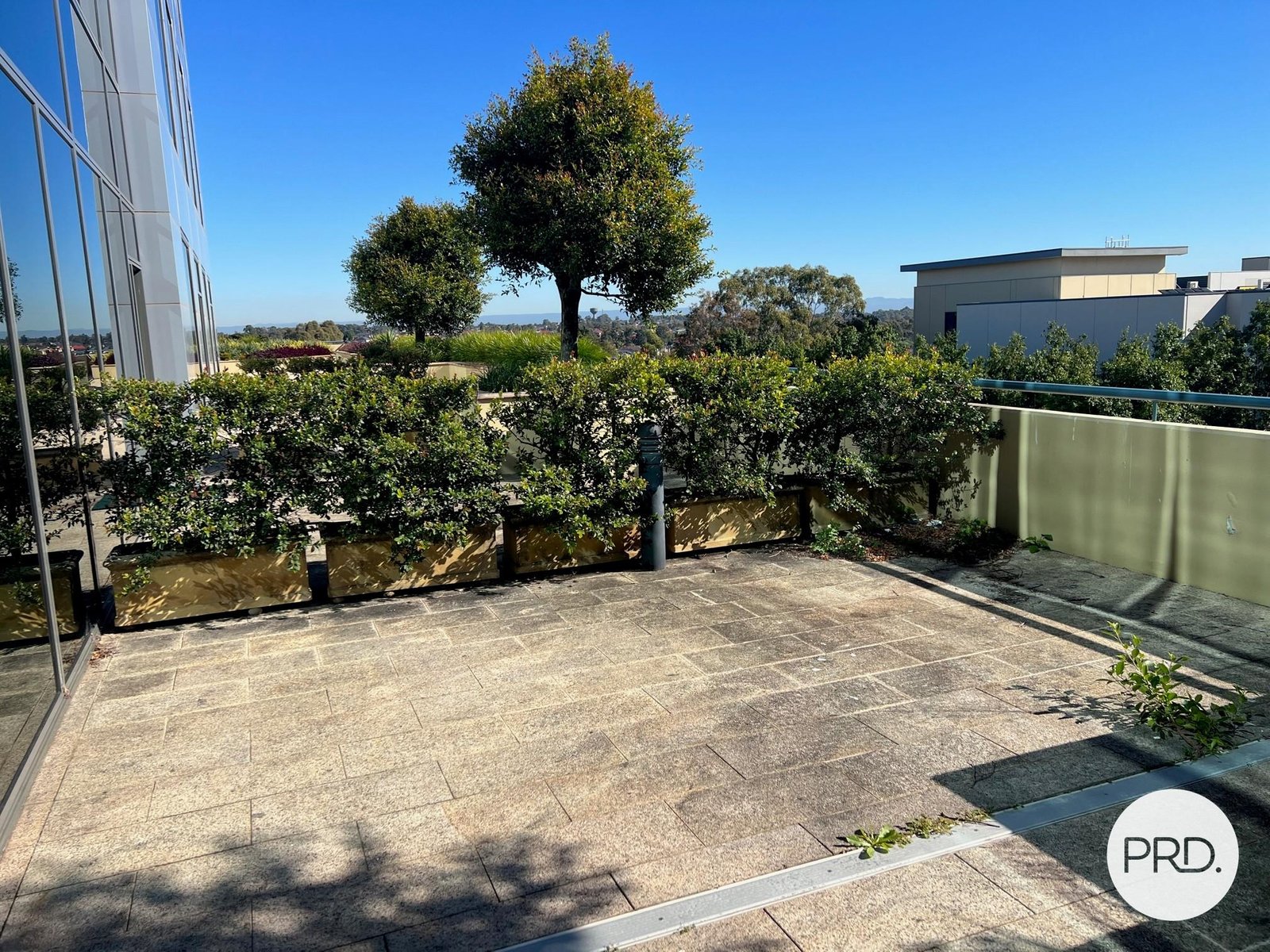 112/20B Lexington Dr  BELLA VISTA 3