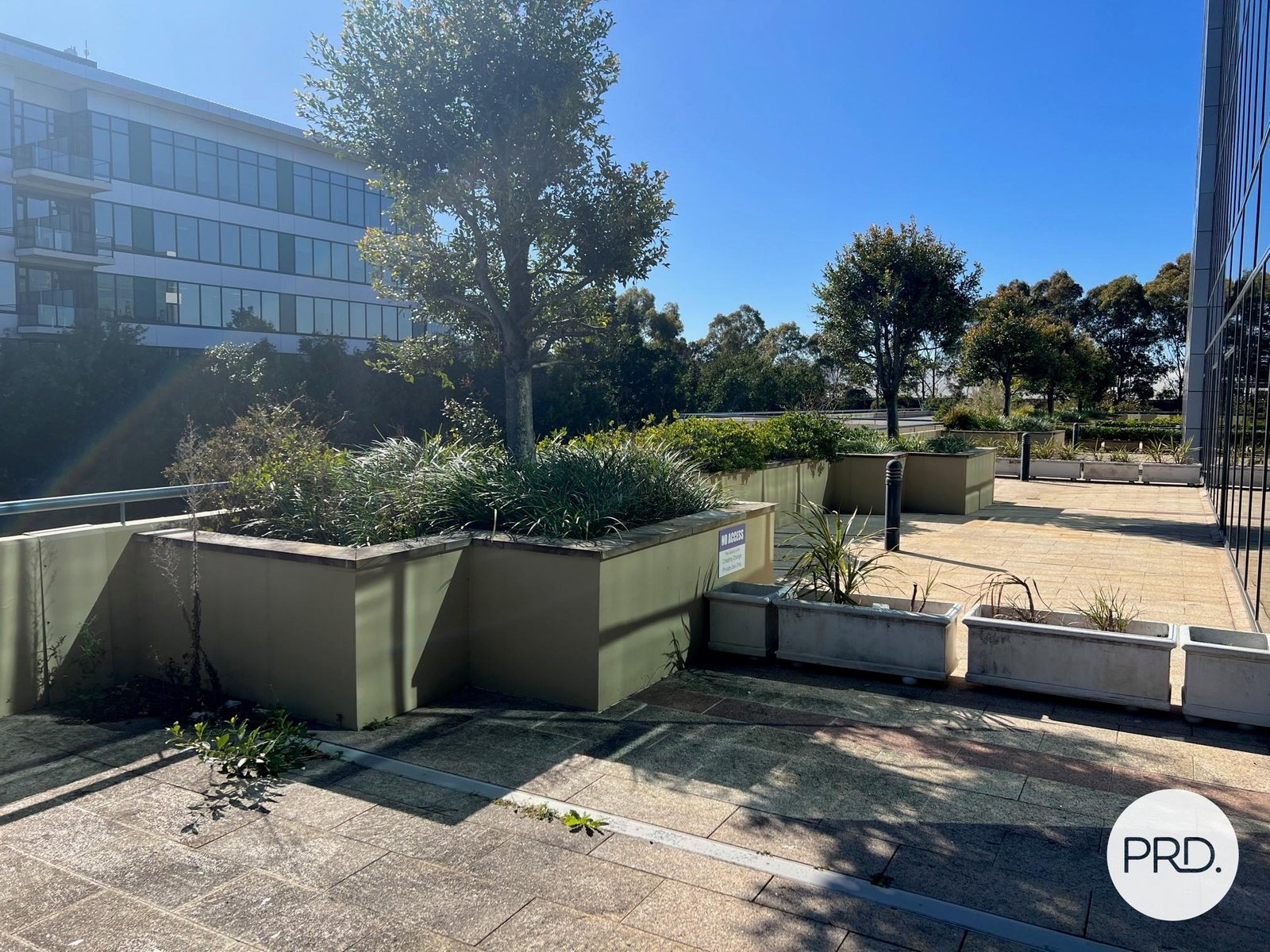112/20B Lexington Dr  BELLA VISTA 4