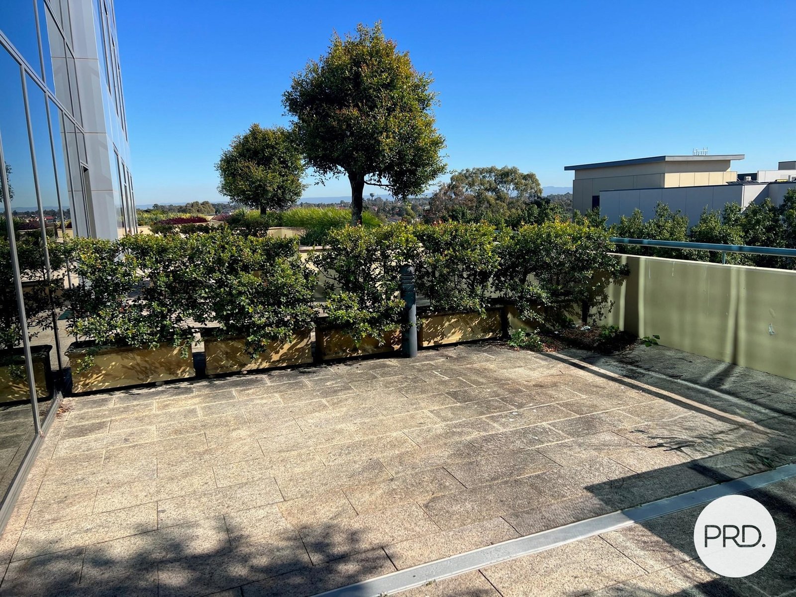 112/20B Lexington Dr  BELLA VISTA 7
