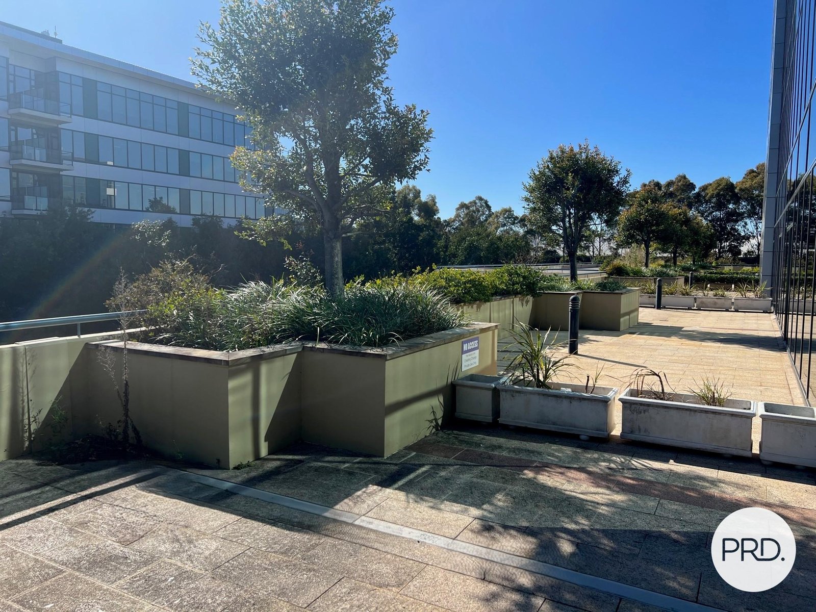 112/20B Lexington Dr  BELLA VISTA 8
