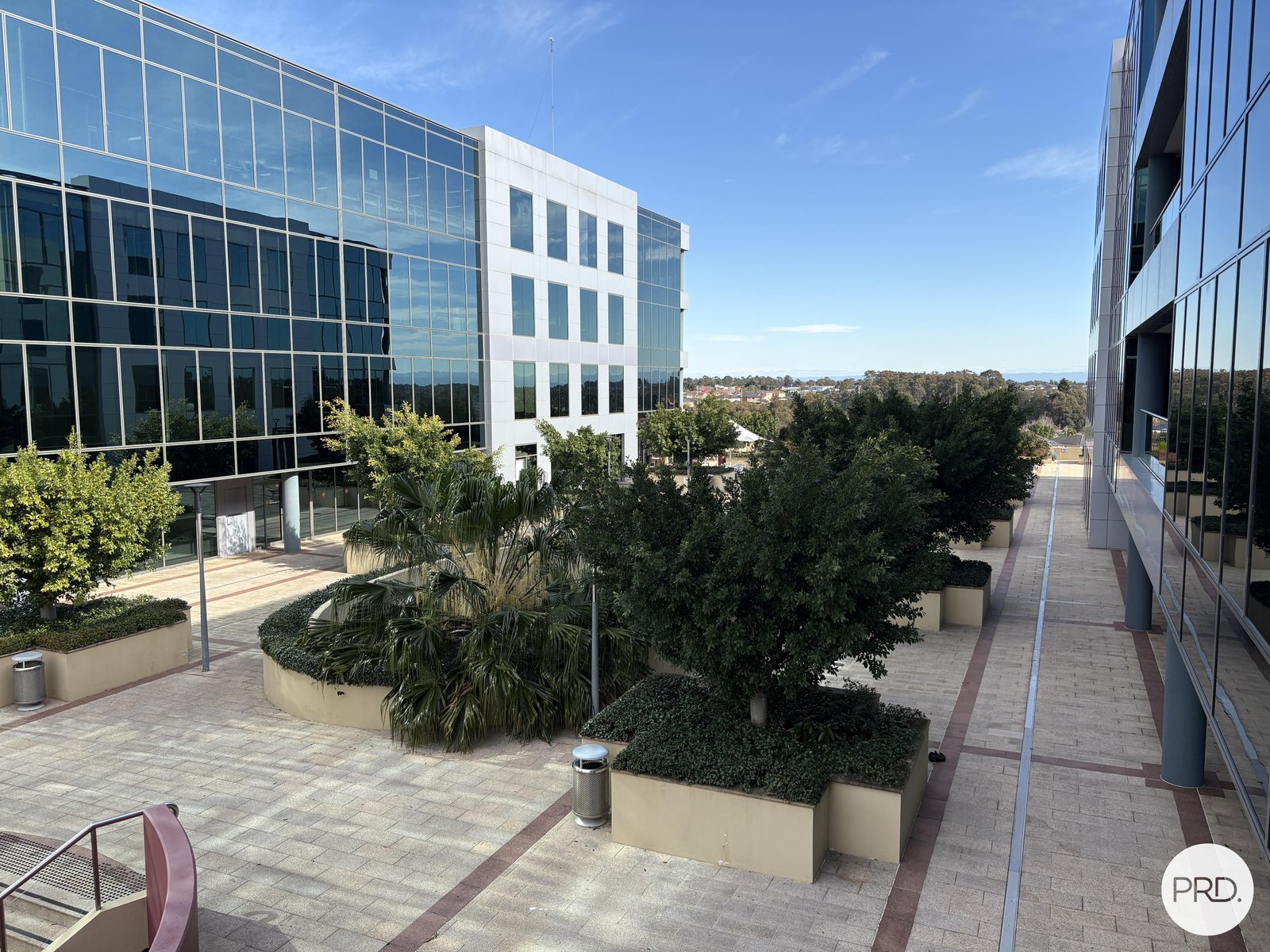 112/20B Lexington Dr  BELLA VISTA 11