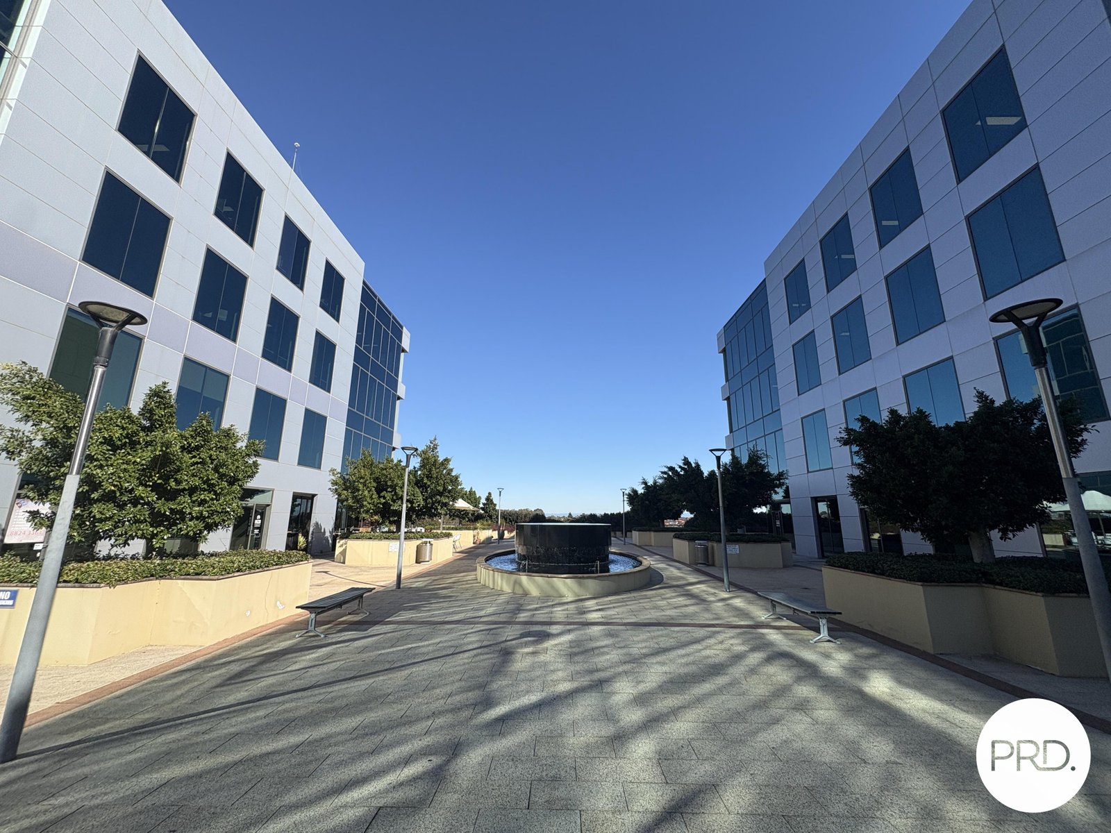 112/20B Lexington Dr  BELLA VISTA 12