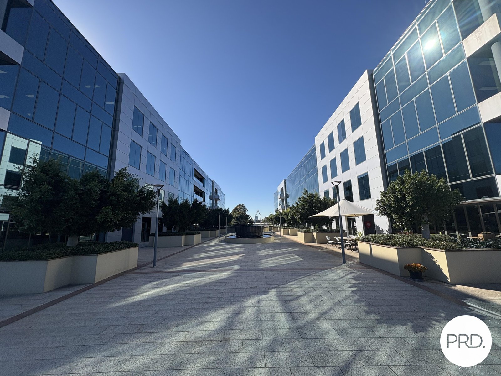 112/20B Lexington Dr  BELLA VISTA 13