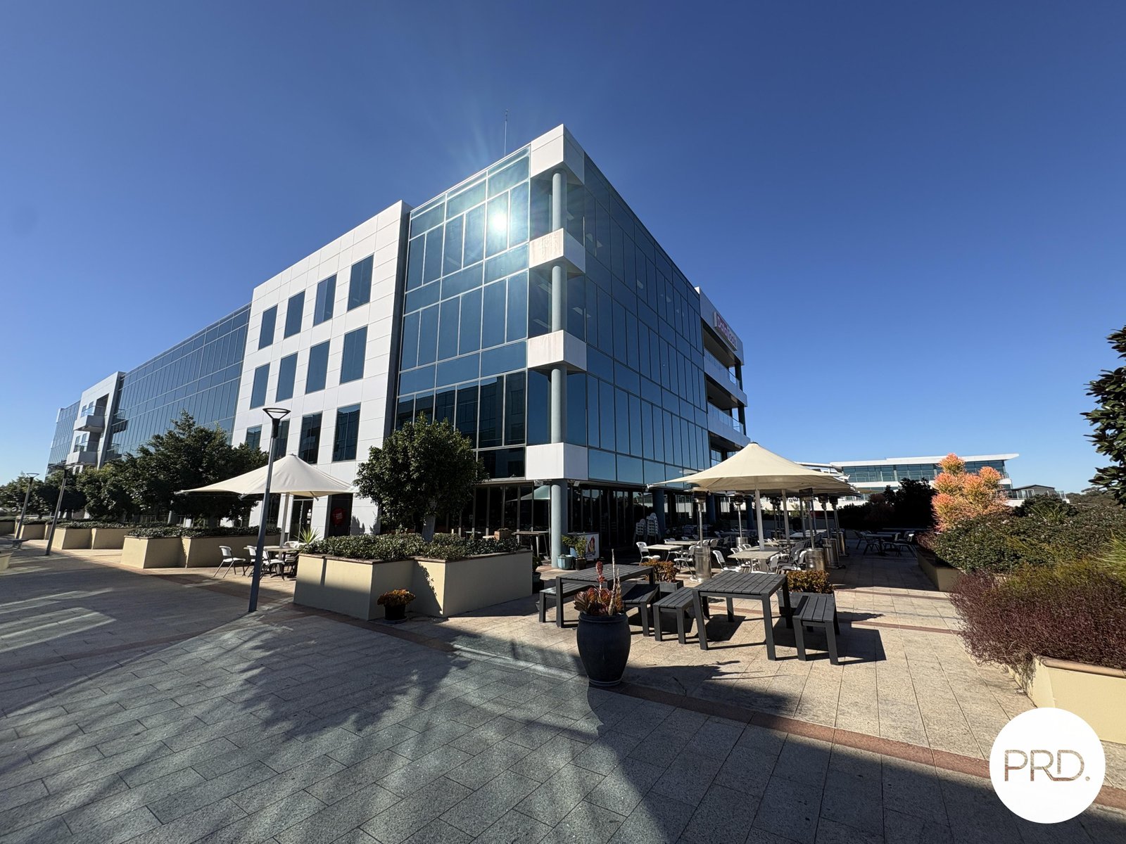 112/20B Lexington Dr  BELLA VISTA 14