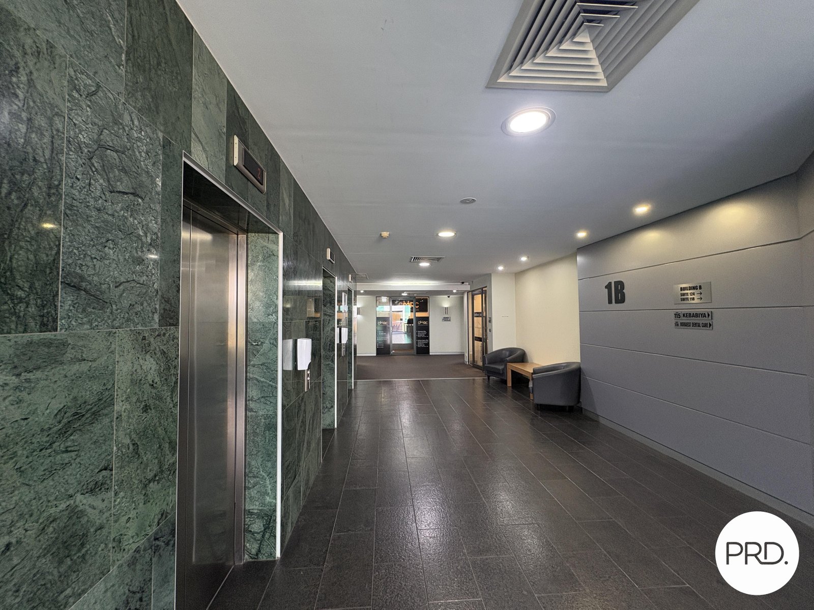 112/20B Lexington Dr  BELLA VISTA 15