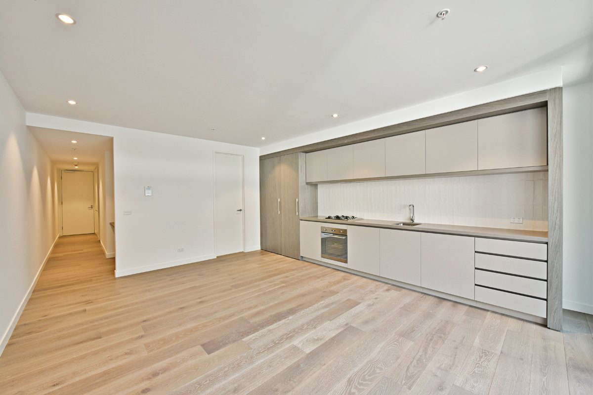 Gallery: 112/22-26 Leonard Crescent