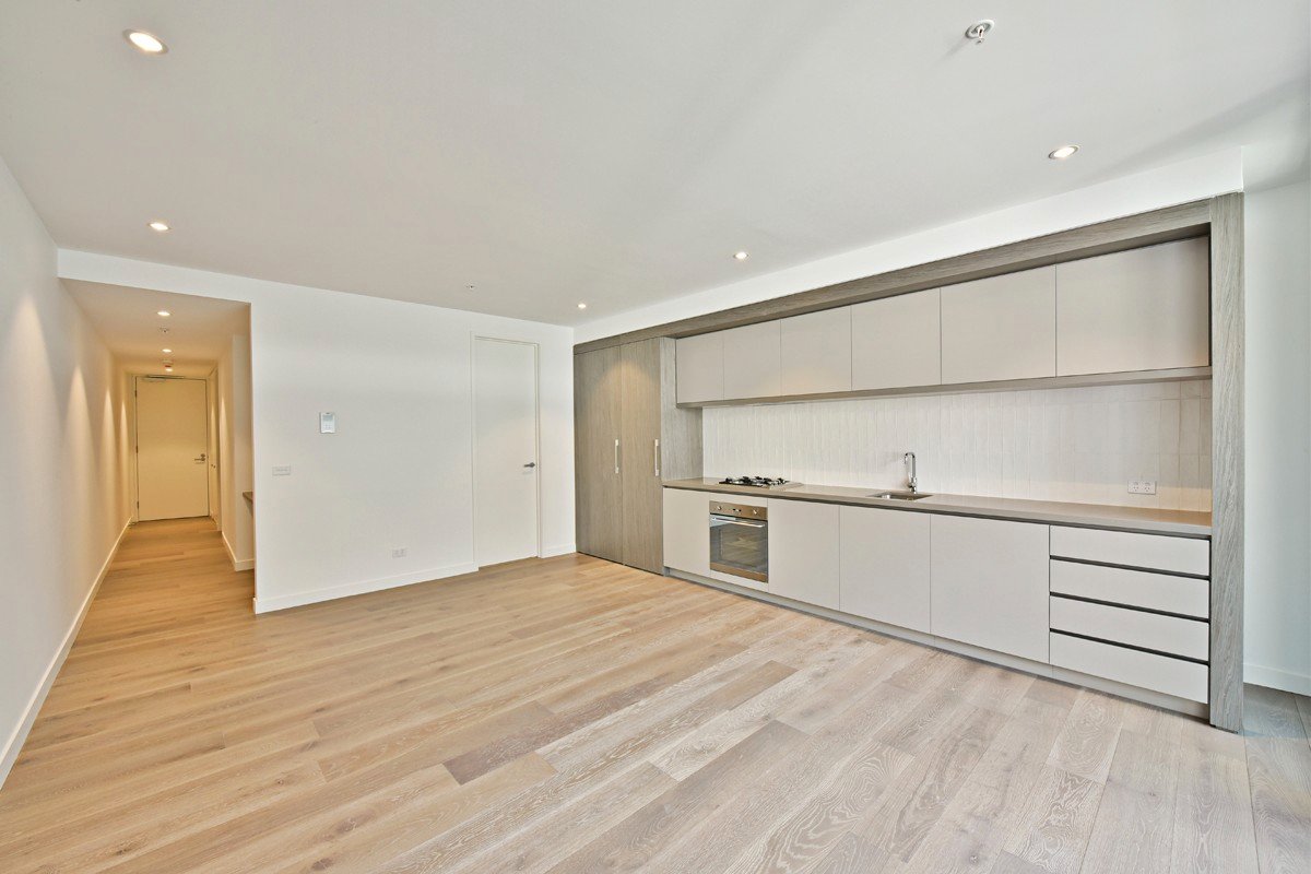 Gallery: 112/22-26 Leonard Crescent