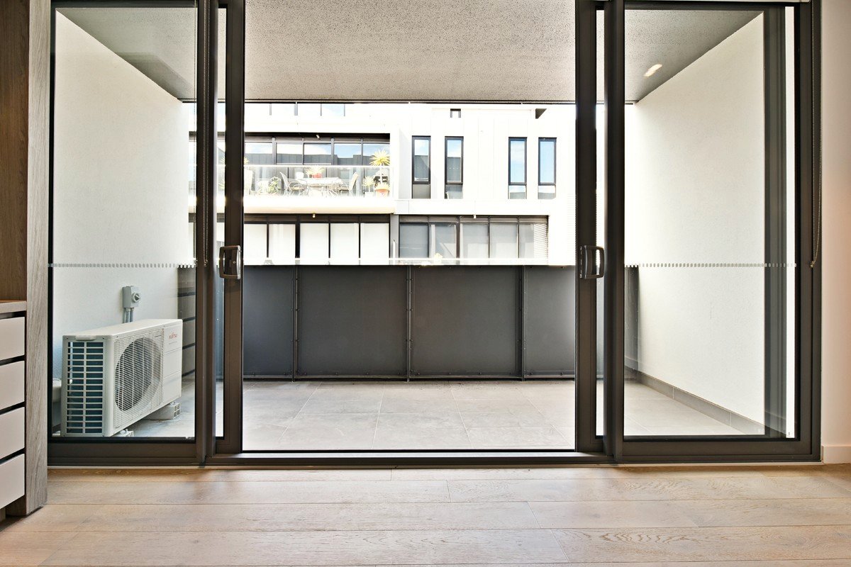 Gallery: 112/22-26 Leonard Crescent