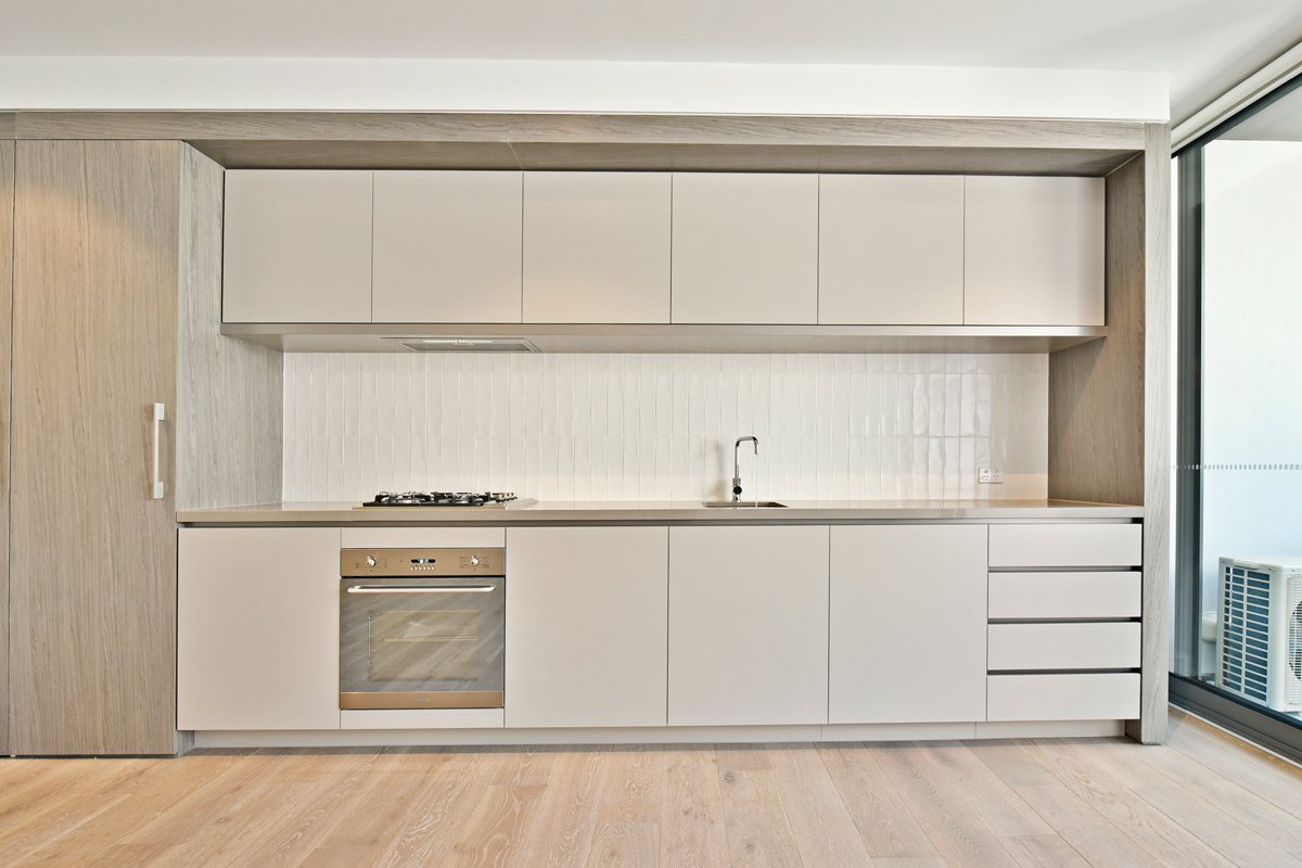 Gallery: 112/22 Leonard Crescent