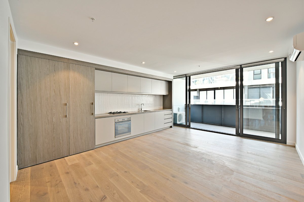 Gallery: 112/22 Leonard Crescent