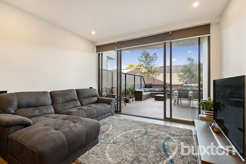 Gallery: 112/222 Bay Road