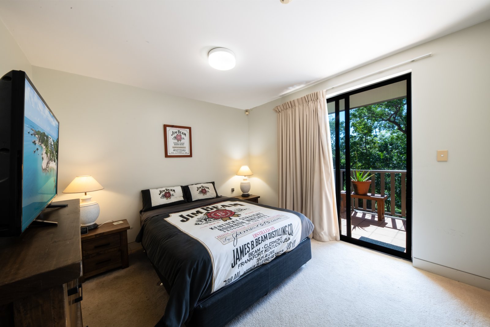 1122/615 Kunapipi Road LAGUNA QUAYS 5