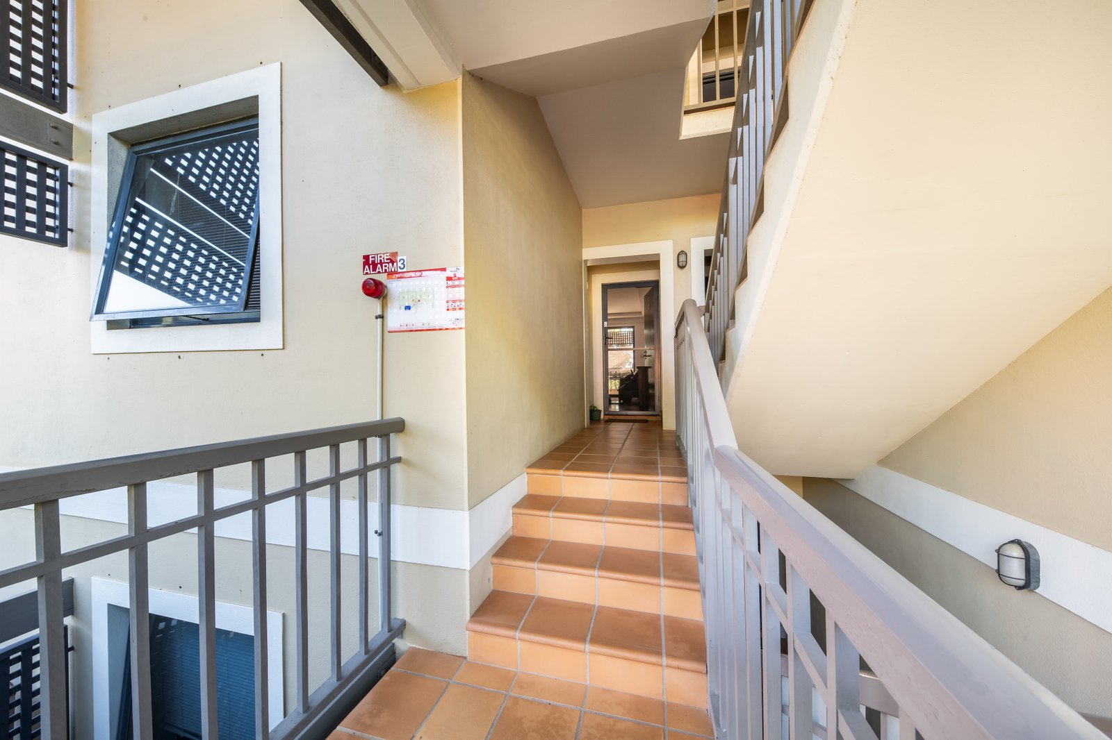 1122/615 Kunapipi Road LAGUNA QUAYS 12