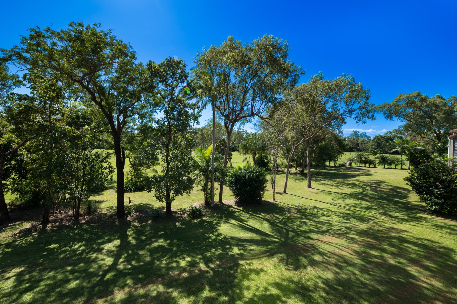 1122/615 Kunapipi Road LAGUNA QUAYS 13