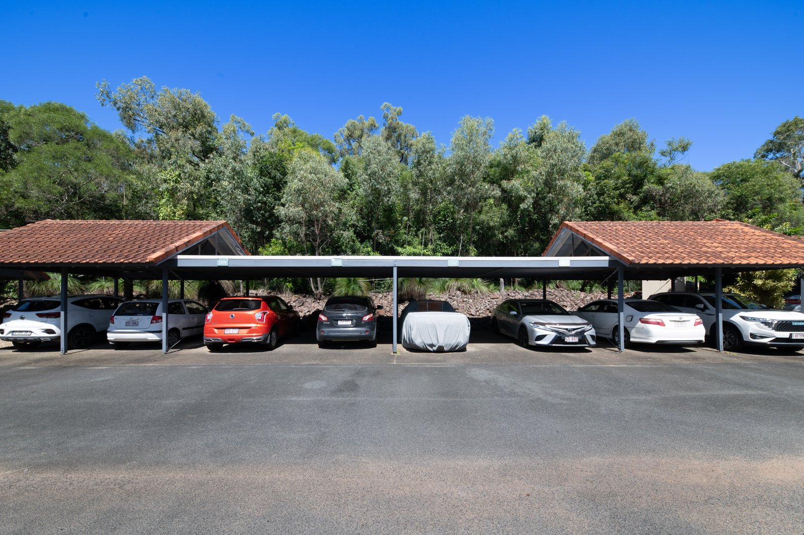 1122/615 Kunapipi Road LAGUNA QUAYS 14