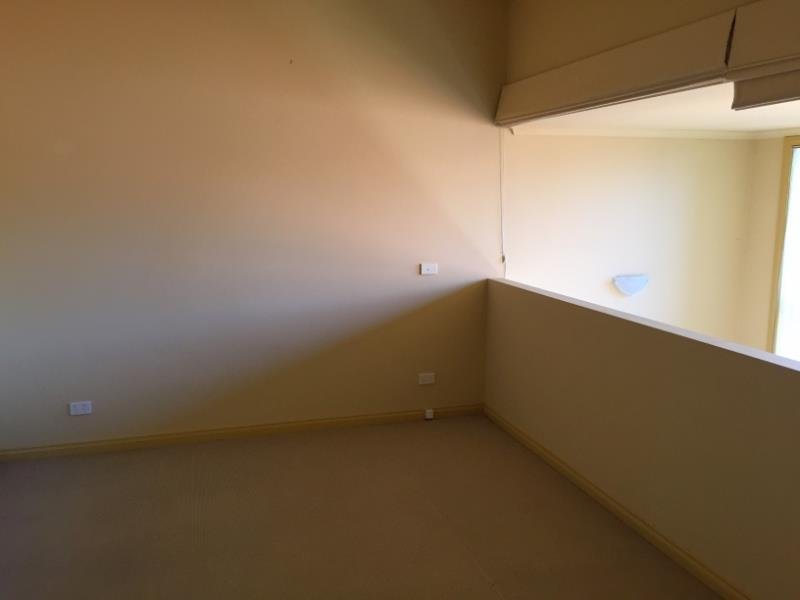 Gallery: 1/123-129 Anderson Street