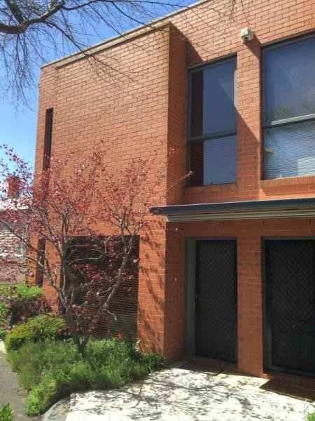 Gallery: 1/123-129 Anderson Street