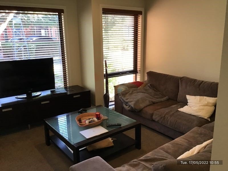 Gallery: 1/123-129 Anderson Street