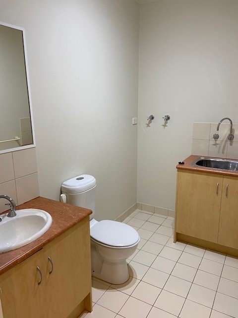 Gallery: 1/123-129 Anderson Street