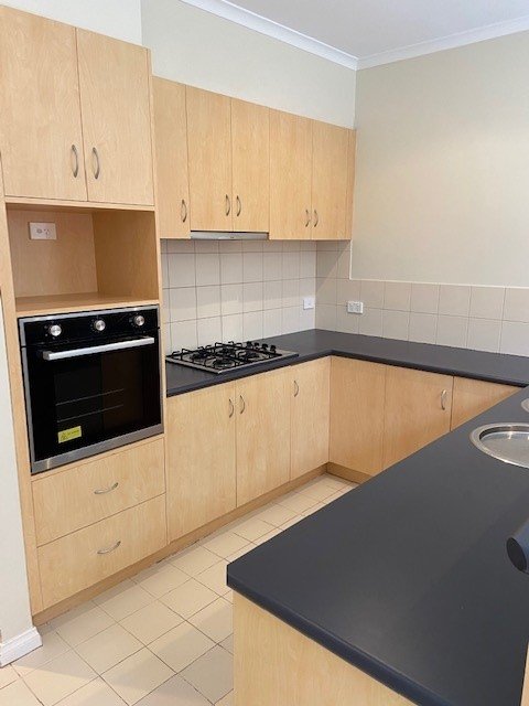 Gallery: 1/123-129 Anderson Street