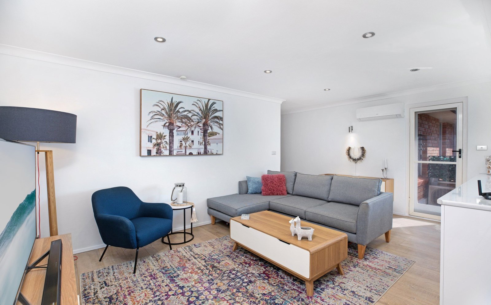11/23-25 Searl Road CRONULLA 2