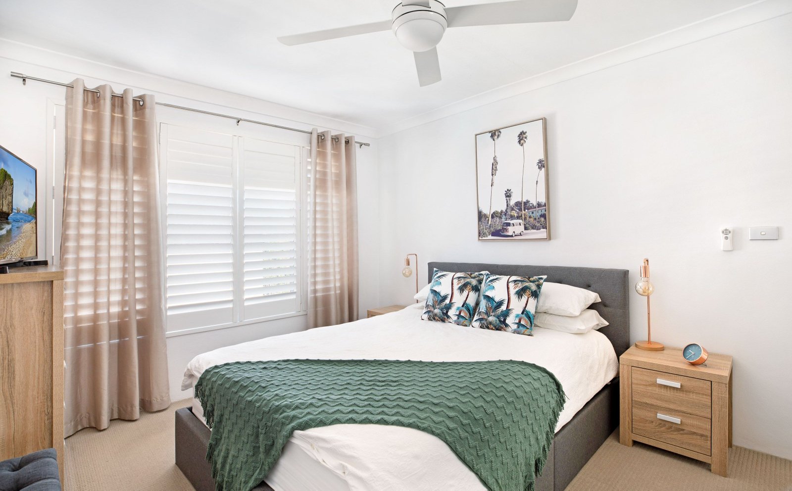 11/23-25 Searl Road CRONULLA 3