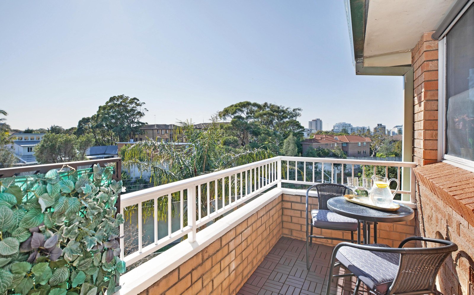 11/23-25 Searl Road CRONULLA 4