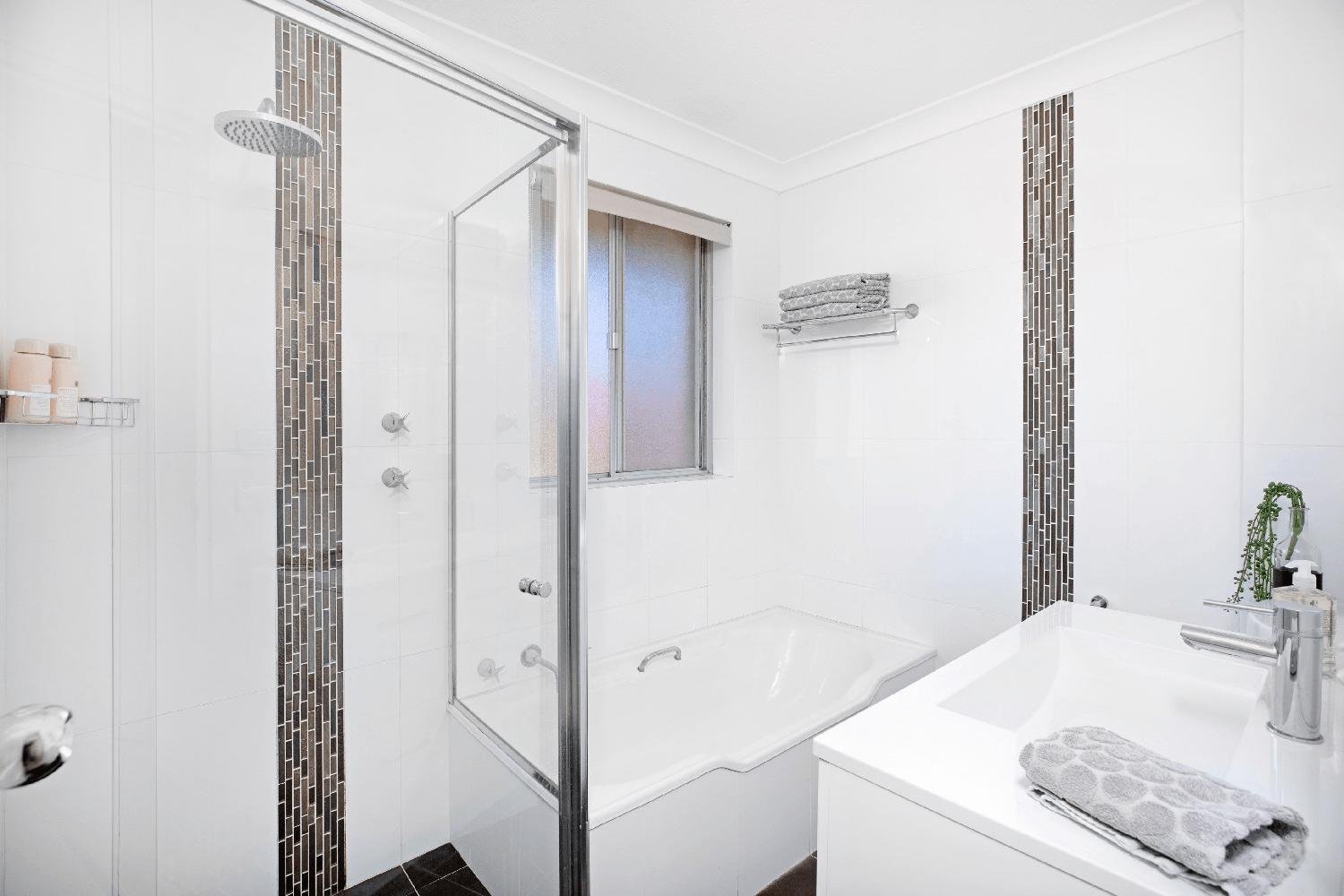 11/23-25 Searl Road CRONULLA 5