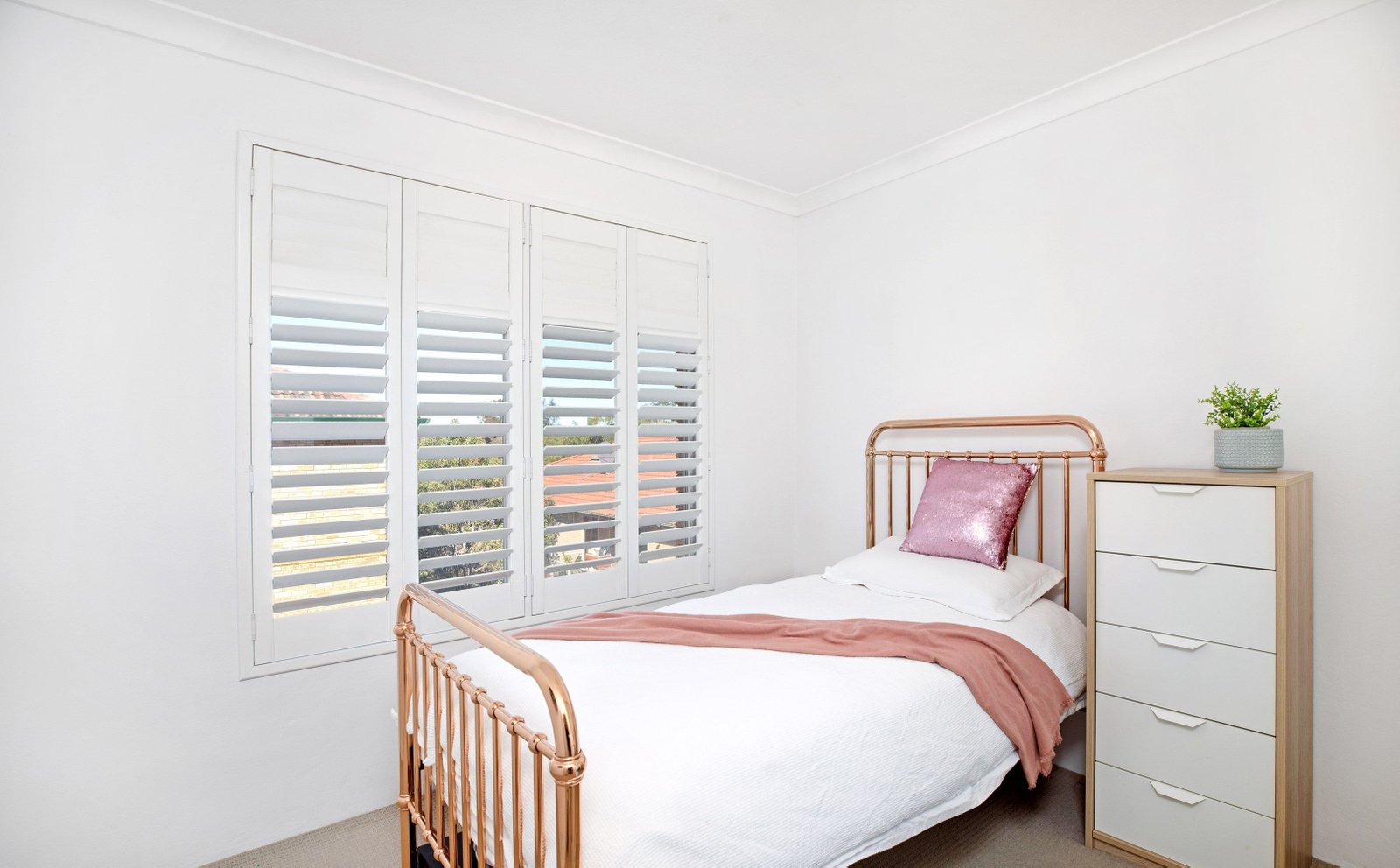 11/23-25 Searl Road CRONULLA 6