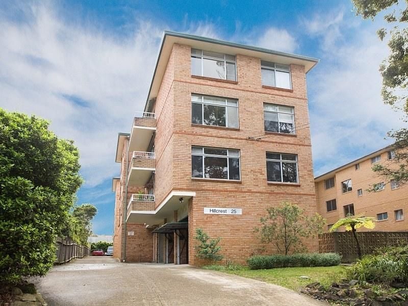 11/23-25 Searl Road CRONULLA 7