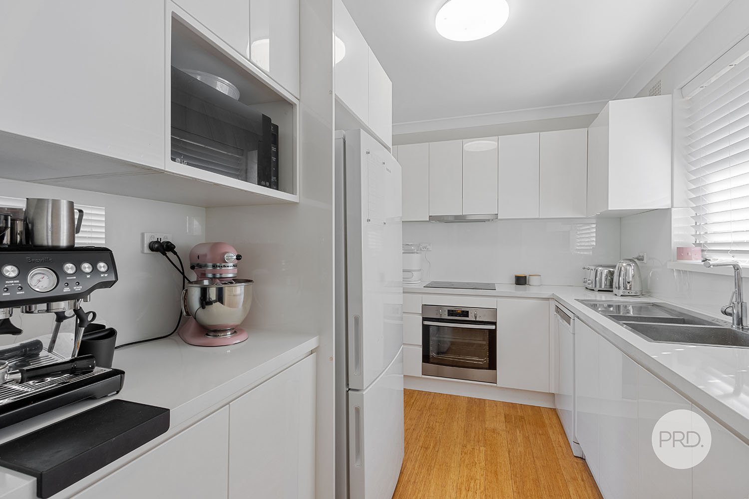 11/23-27 Oxford Street MORTDALE 2