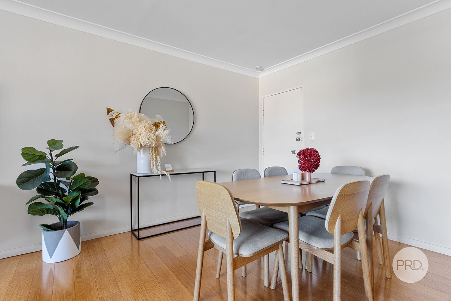 11/23-27 Oxford Street MORTDALE 3