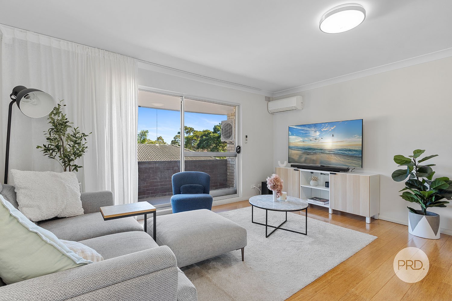 11/23-27 Oxford Street MORTDALE 4