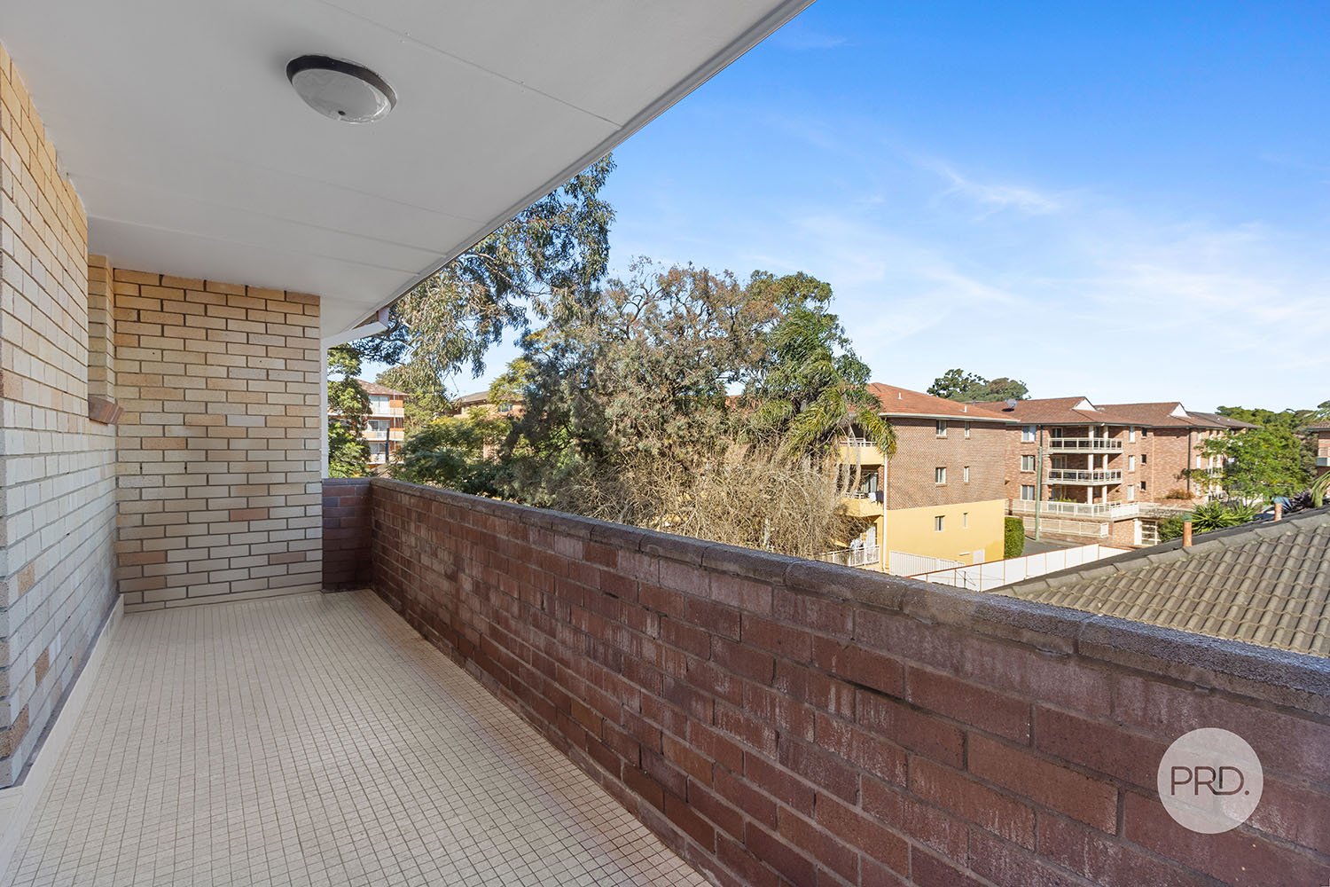 11/23-27 Oxford Street MORTDALE 5