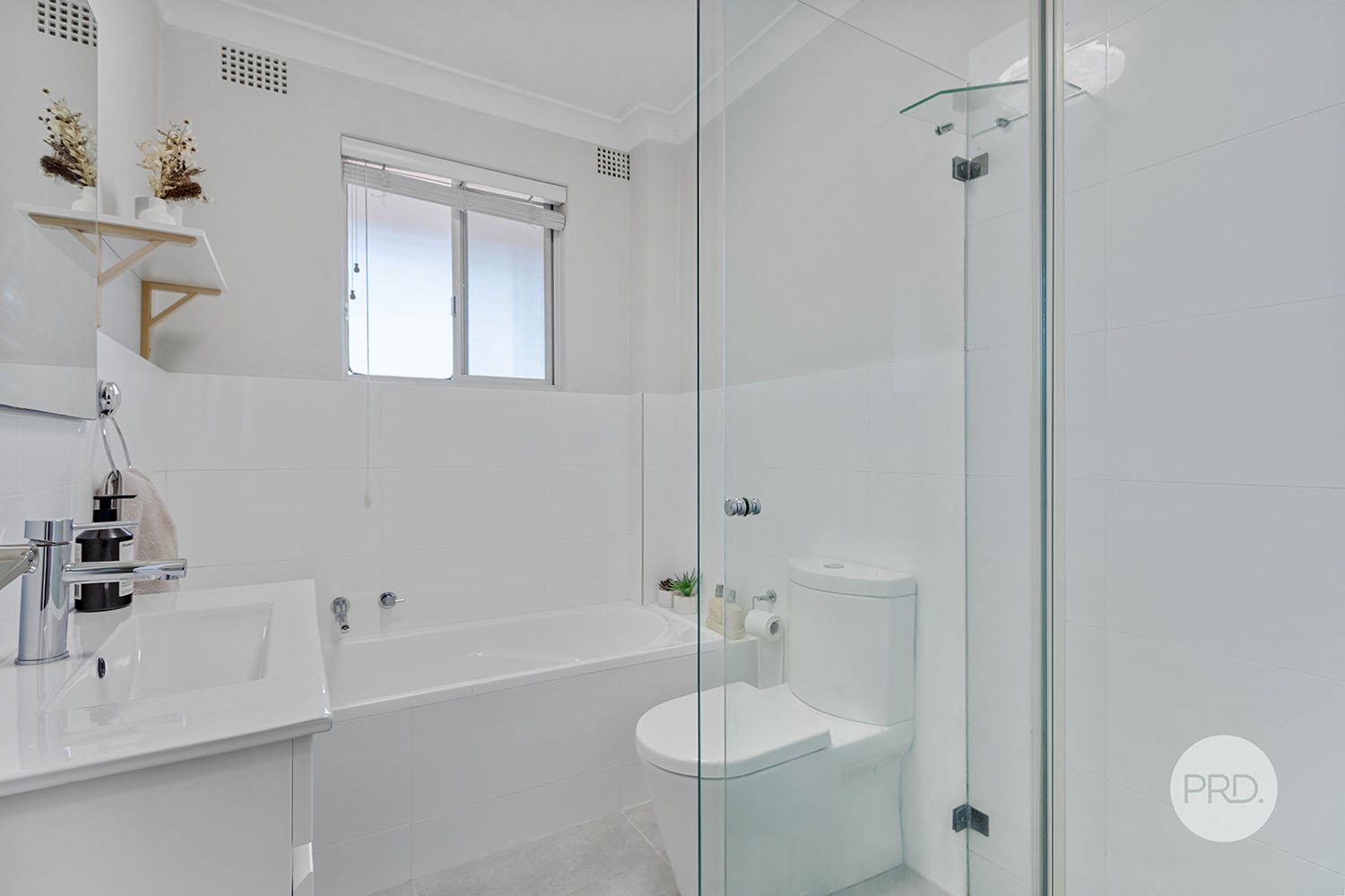 11/23-27 Oxford Street MORTDALE 6