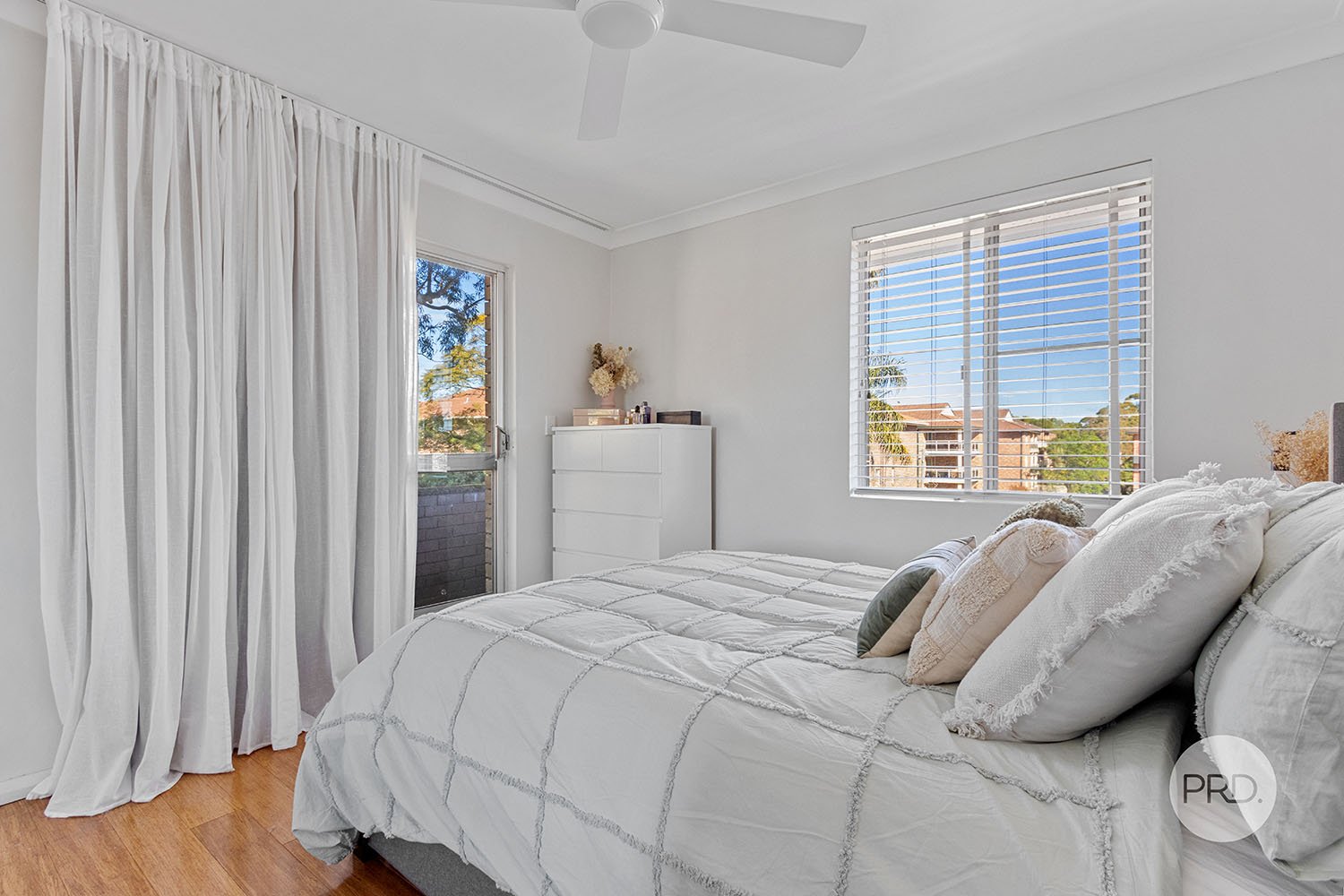 11/23-27 Oxford Street MORTDALE 7