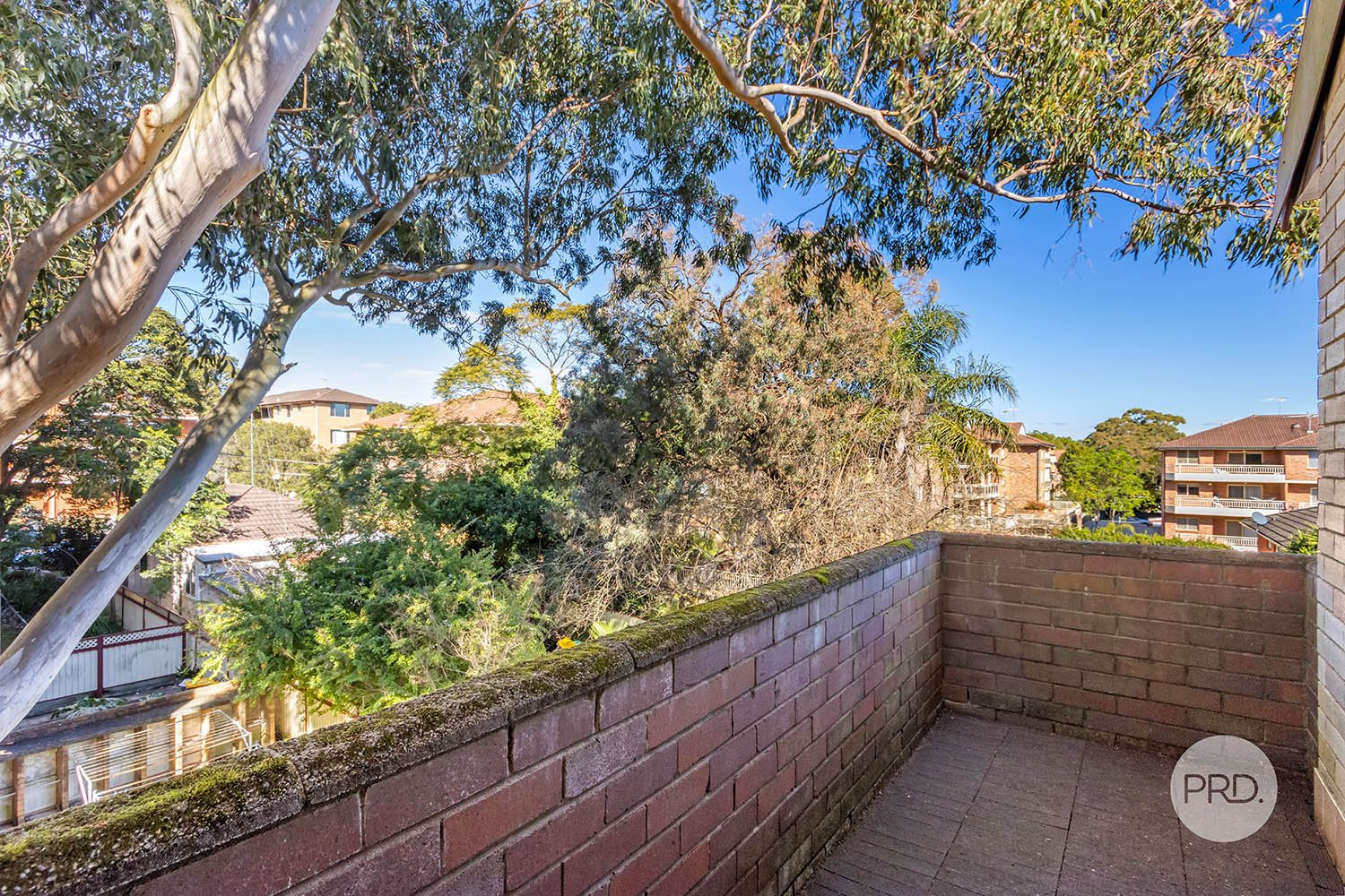 11/23-27 Oxford Street MORTDALE 8