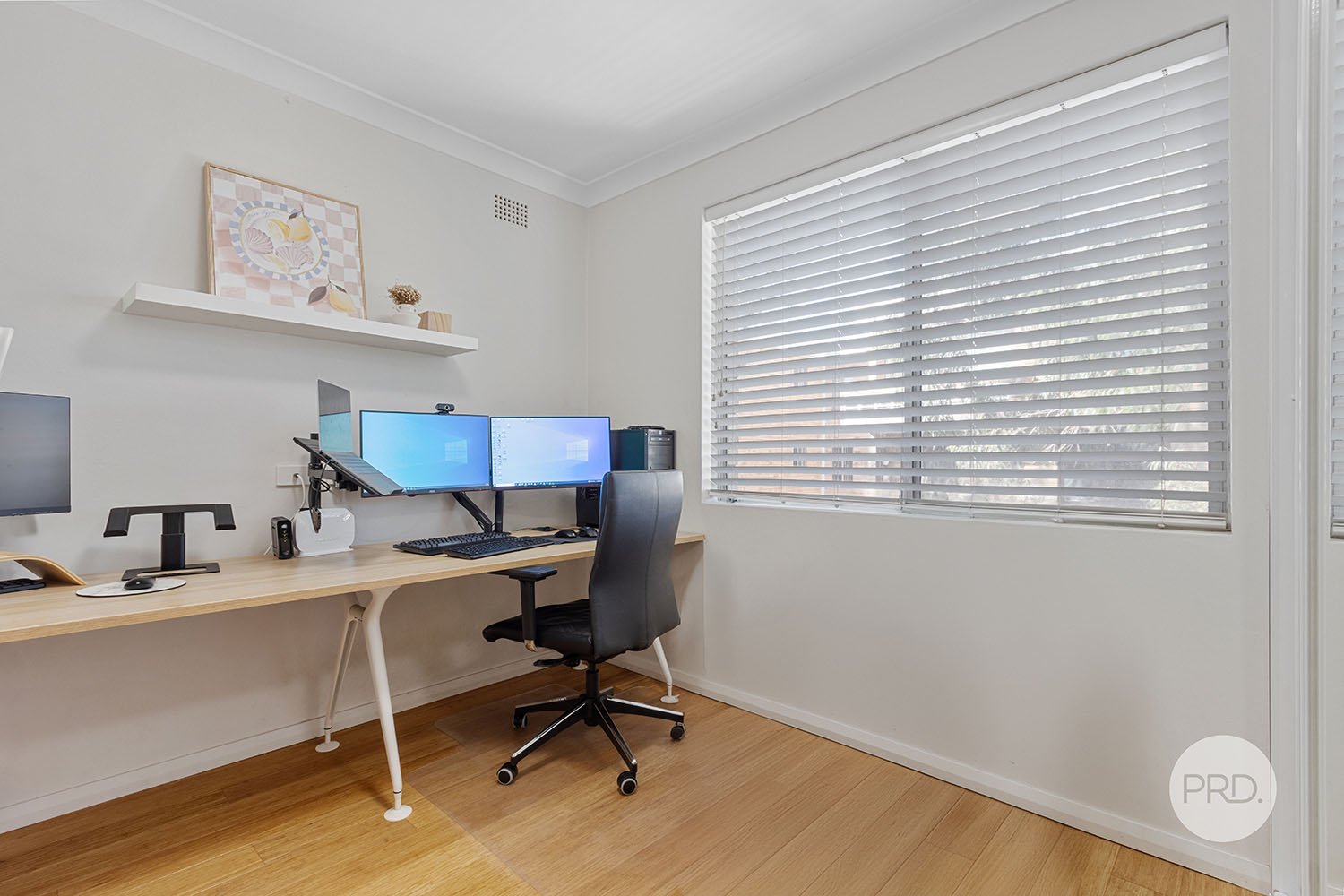 11/23-27 Oxford Street MORTDALE 9