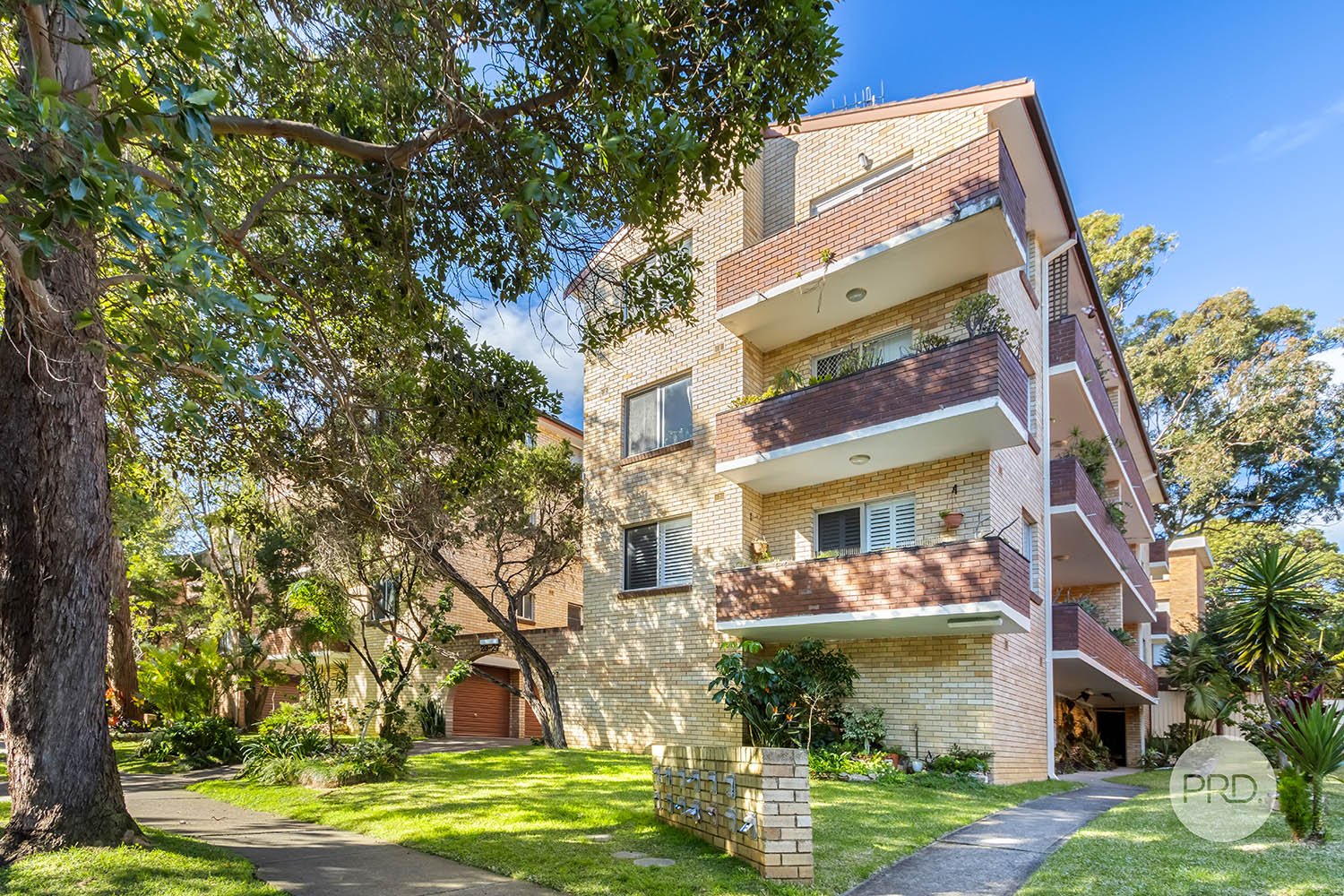 11/23-27 Oxford Street MORTDALE 10