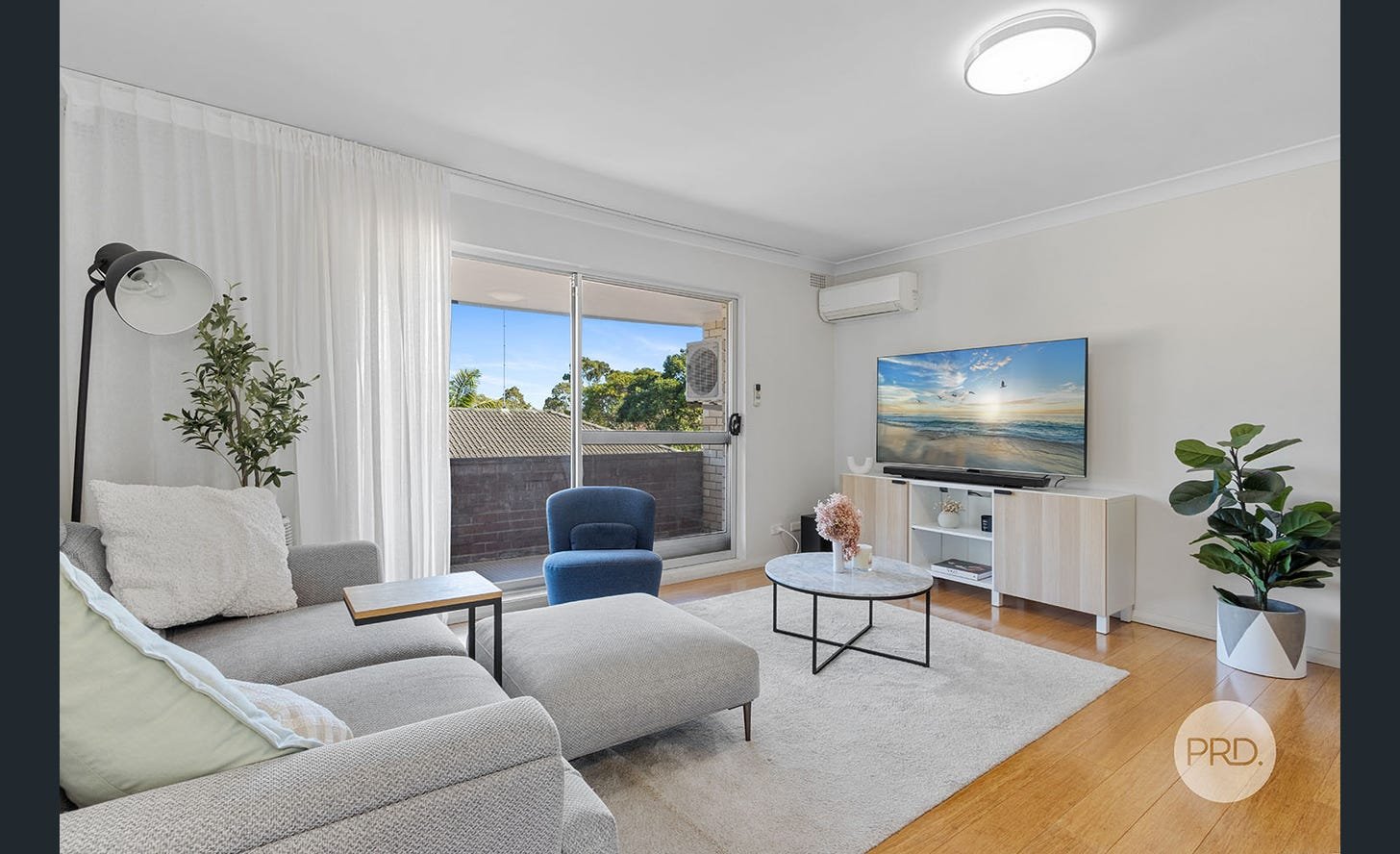 11/23-27 Oxford Street MORTDALE 2