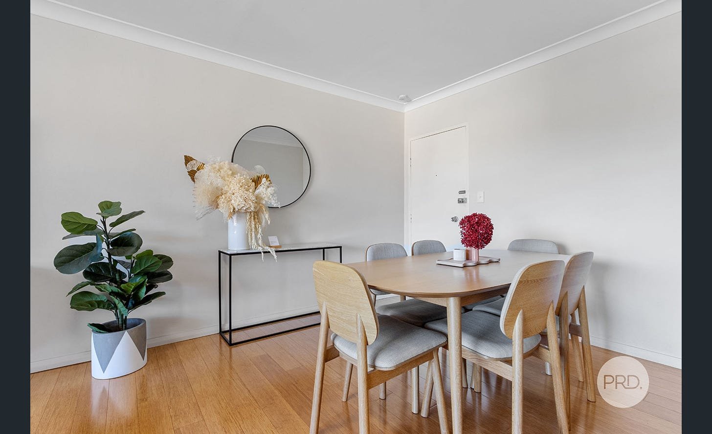 11/23-27 Oxford Street MORTDALE 3