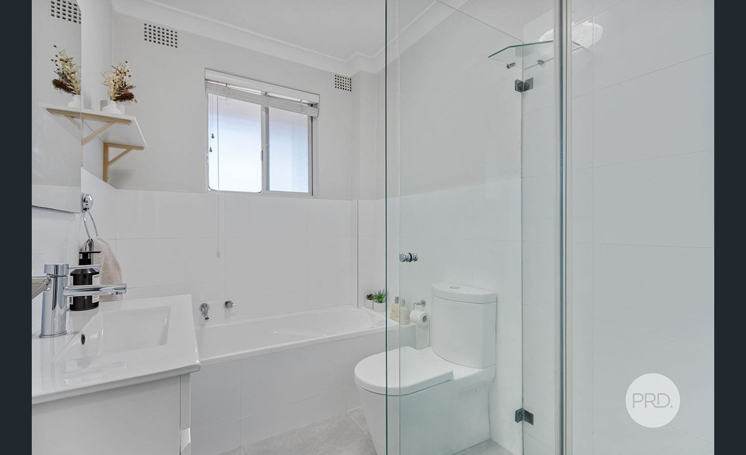 11/23-27 Oxford Street MORTDALE 4