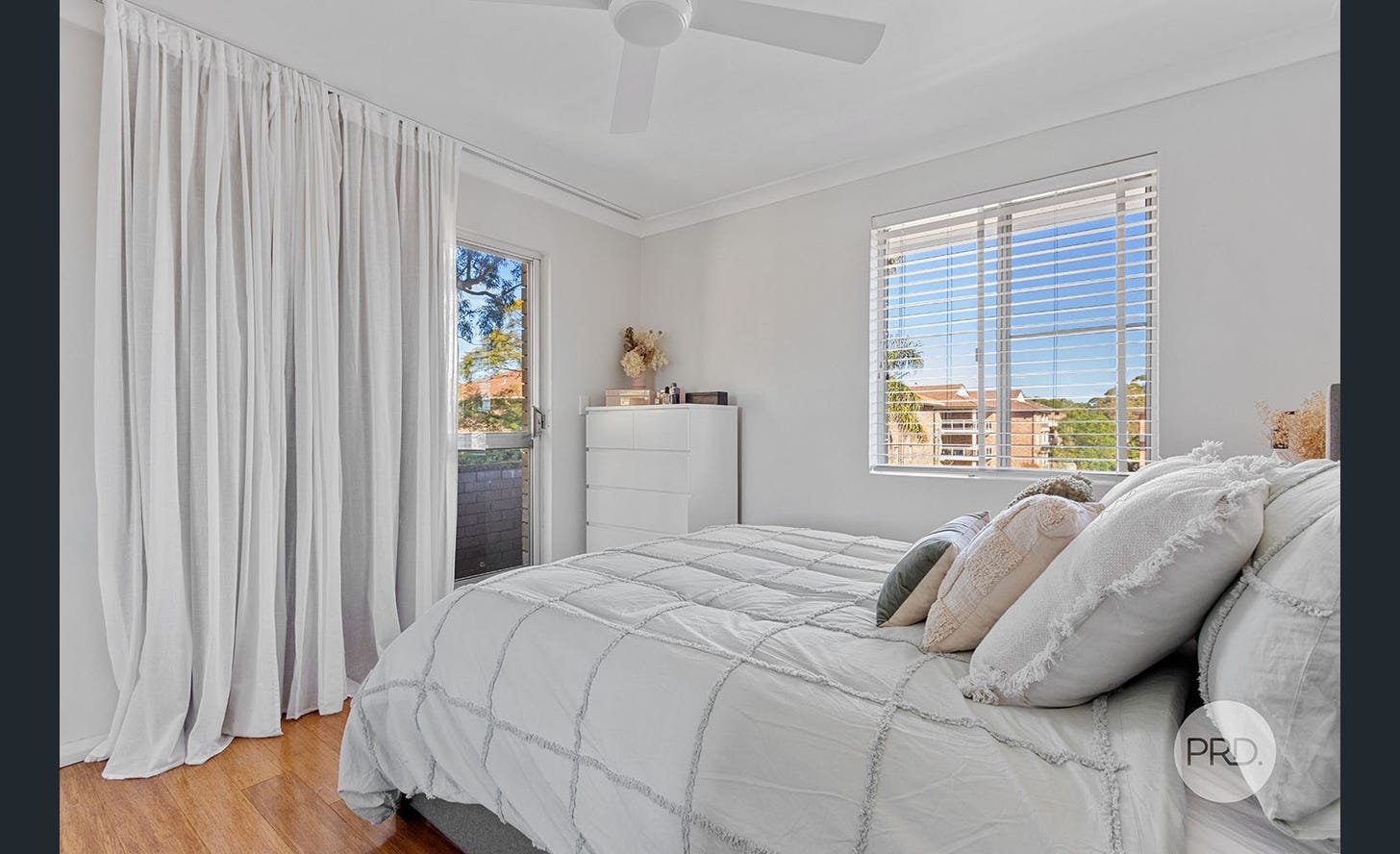 11/23-27 Oxford Street MORTDALE 6