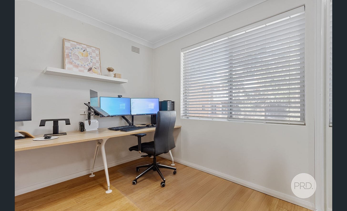 11/23-27 Oxford Street MORTDALE 7