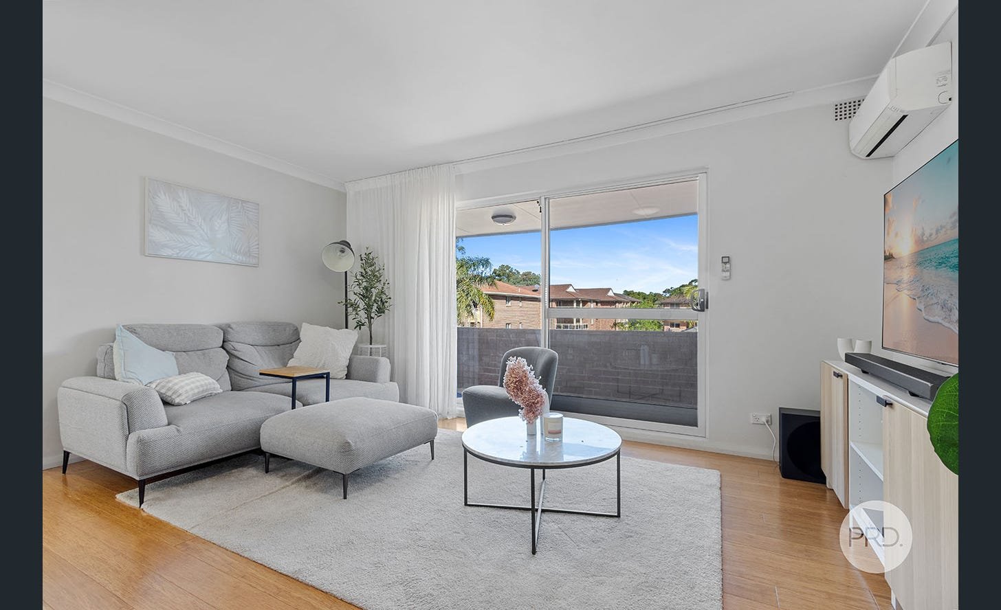 11/23-27 Oxford Street MORTDALE 8