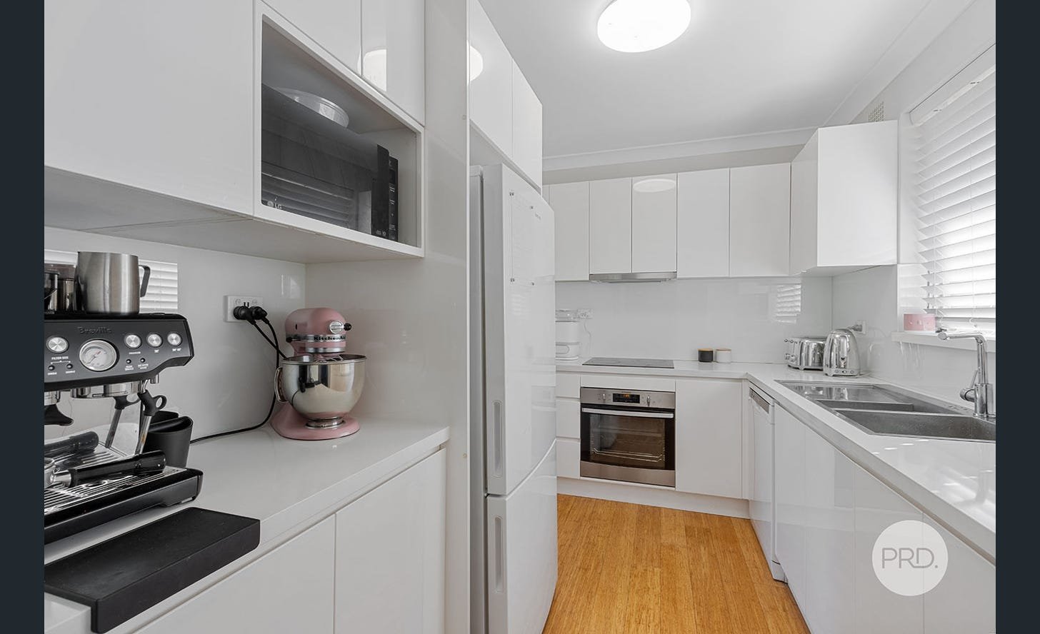 11/23-27 Oxford Street MORTDALE 9