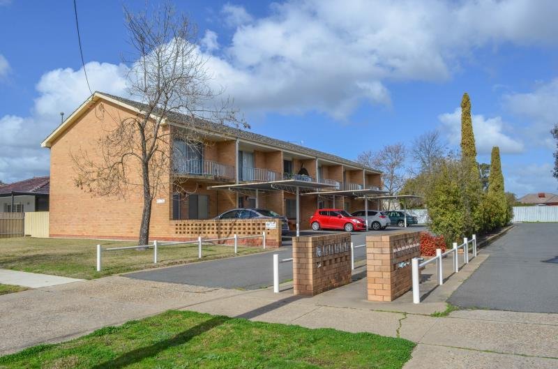 11/23 Day Street WAGGA WAGGA 1