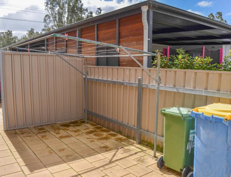 11/23 Day Street WAGGA WAGGA 5