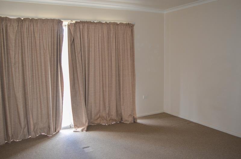 11/23 Day Street WAGGA WAGGA 6