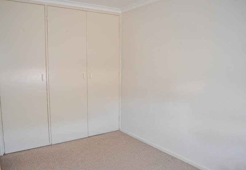 11/23 Day Street WAGGA WAGGA 7